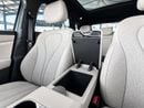 BYD Sealion 06 DM-i Pilot Pro