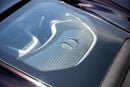 McLaren 650S SPIDER | GCC Specs | Pristine Condition