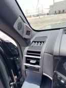بي واي دي ليوبارد 7 BYD LEOPARD 7 4WD ULTRA -2026YM