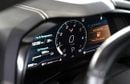Chevrolet Corvette C8 3LT Z51 * Chevrolet Corvette C8 Stingray Convertible * 2LT