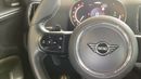 Mini Countryman JCW | Guaranteed Warranty | 0 Down Payment