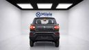 Suzuki S Presso GL