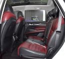 Maxus D60 EXECUTIVE LUXURY EXCELLENT DEAL for our Maxus D60 ( 2023 Model ) in White Color GCC Specs
