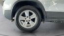 Chevrolet Trax LT | Guaranteed Warranty | 0 Down Payment