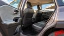 Toyota RAV4 ADVENTURE 2026 Toyota RAV4 Adventure Hybrid AWD