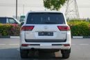 Toyota Land Cruiser VXR 3.5 TWIN TURBO HYBRID 2026!! GCC SPECS