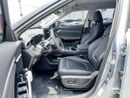 جي إي سي إمكو GL 0% DP | 842 / Month | | 1.5T GL | | Gargash Warranty | Service History
