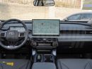 Toyota RAV4 LUXURY HEV