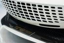 Ferrari Roma Roma Carbon Exterior, Magneride Dual Suspension, JBL Audio!!