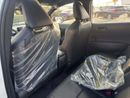 Toyota Corolla Cross GLI