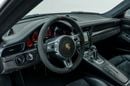 بورش 911 GT3