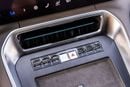 Denza N9 STANDARD