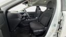 Nissan Kicks SL | Guaranteed Warranty | 0 Down Payment