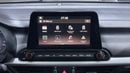 Kia Cerato EX 2022 | AED 608/Month | 0 DP | 30 Day Return | Warranty | Service History