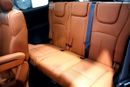 ROX 01 CAPTAIN ETE !! || 7 SEATER || LONG RANGE || EVS 5 Years Warranty || Bank Financing available