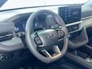 Ford Explorer ST EX-E3626R/AL TAYER MOTORS/ AL QOUZ SHOWROOM