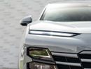 Jetour Dashing LUXURY