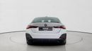 BMW 420I Gran Coupe M SPORT | Guaranteed Warranty | 0 Down Payment