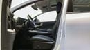 Kia Sportage DLX | Guaranteed Warranty | 0 Down Payment