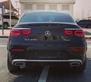 Mercedes Benz V220 D