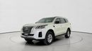 Nissan X Terra SE | Guaranteed Warranty | 0 Down Payment