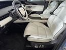 Lincoln Nautilus RESERVE III NU-NAU925H/AL TAYER MOTORS/ AL QOUZ SHOWROOM