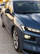 Ford Taurus TITANIUM