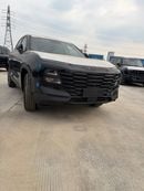 Jetour Dashing LUXURY *JETOUR 1.5L DASHING TURBO FULL OPTION* MODEL :2026
