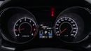 Mitsubishi ASX 2024 | AED 936/Month | 0 DP | 30 Day Return | Warranty | Service History