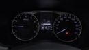 Nissan Sunny S 2024 | AED 645/Month | 0 DP | 30 Day Return | Warranty | Service History