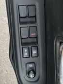 Suzuki Swift GLX Suzuki Swift Dual Tone 2026 Model