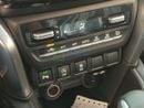 Suzuki Grand Vitara GLX 1.5L HYB 4WD 6AT SR G26
