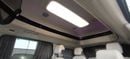 Kia Carnival EX TOP HI LIMOUSINE