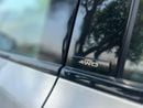 Renault Koleos HIGH Renault Koleos Iconic 4WD 2026 - GCC - FULL OPTION