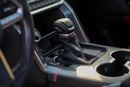 Toyota Land Cruiser VXR 3.5 TWIN TURBO HYBRID 2026!! GCC SPECS