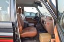 Toyota Land Cruiser 70 LC76 LX 2.8L 4WD DIESEL SUV 2026