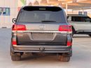 Toyota Land Cruiser GXR GT Landcruiser GXR GRAND TOURING 2021 V6 LHD Full Option