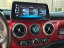 بايك BJ40 HONOR
