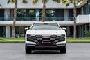 جيتور داشينج LUXURY 1.6T | 2,155 P.M | 0% Downpayment | Jetour Warranty!
