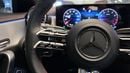 مرسيدس بنز CLA 200 AMG | شامل الضمان | 0 دفعة أولى