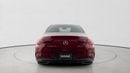 Mercedes Benz CLA250 4MATIC | Guaranteed Warranty | 0 Down Payment