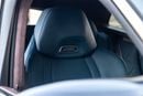 بي أم دبليو XM LABEL RED سيارة BMW XM موديل 2023 بعقود خليجية تحت ضمان الوكالة