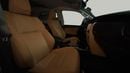 Toyota Fortuner EXR 2024 | AED 1474/Month | 0 DP | 30 Day Return | Warranty