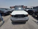 Toyota Land Cruiser Pick Up LX AC PWR OPT