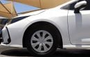 Toyota Corolla XLI