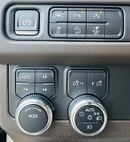 GMC Yukon SLT