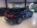 Genesis GV70 PREMIUM 3,050 MP | 2025 Genesis GV70 2025 Prestige | GCC Specs | Perfect Condition
