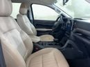 Ford Everest XLS EVR225 /AL TAYER MOTORS/ AL QOUZ SHOWROOM