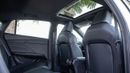أم جي 5 LUX 180DVVT GLOBAL LUXURY EDITION | 2026 | For Local Registration +10%