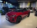 تويوتا راف ٤ VXR HEV 2,800 MP | 2026 RAV4 VXR | GCC | Dealer Warranty | Brand New